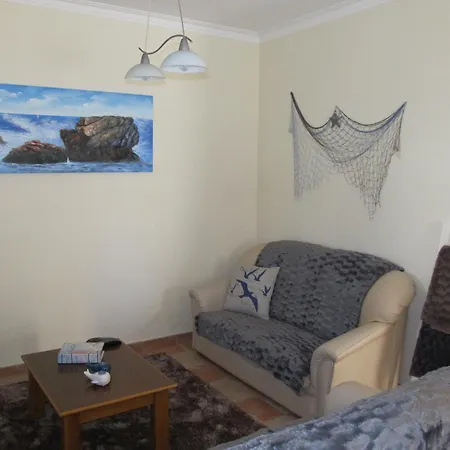 Casa Penedo Do Forno *