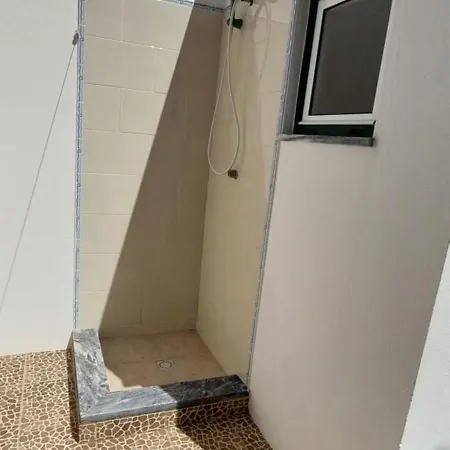 בית נופש Casa Penedo Do Forno *