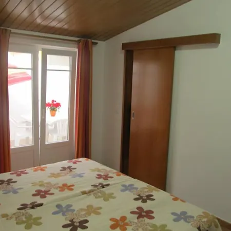 Casa Penedo Do Forno בית נופש בליאל