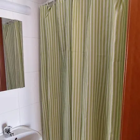 בית נופש Casa Penedo Do Forno