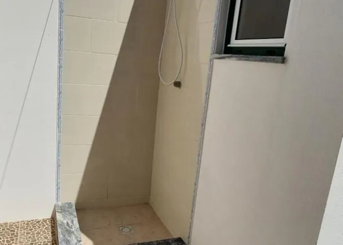 בית נופש Casa Penedo Do Forno *