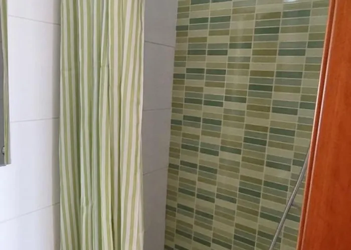 Casa Penedo Do Forno בית נופש *