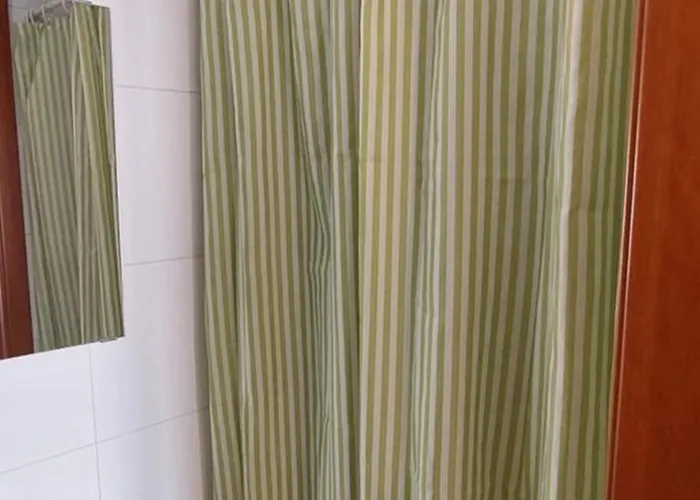 בית נופש Casa Penedo Do Forno